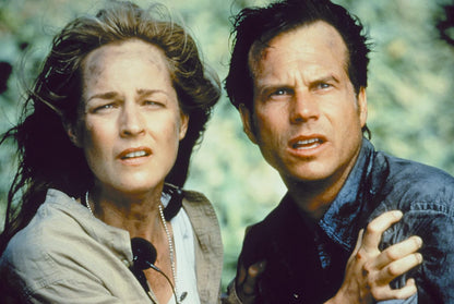 Twister (1996