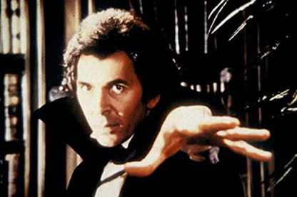 Dracula