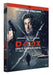 Compte à rebours mortel (d-tox)