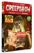 Creepshow - saison 2