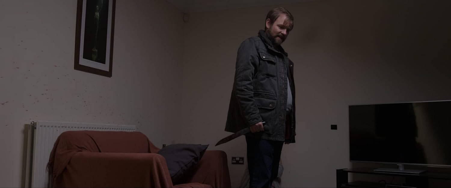Bull