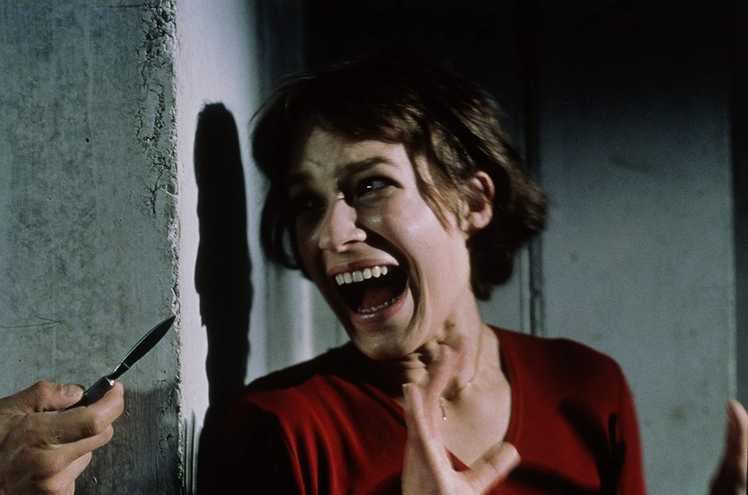 Anatomie (2000
