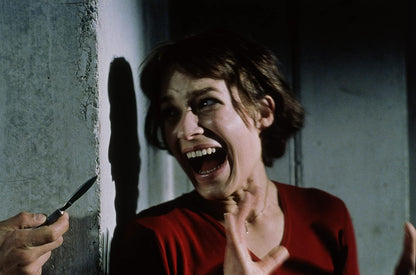 Anatomie (2000