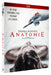 Anatomie (2000