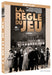 La règle du jeu 4k ultra hd
