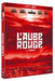 L'aube rouge