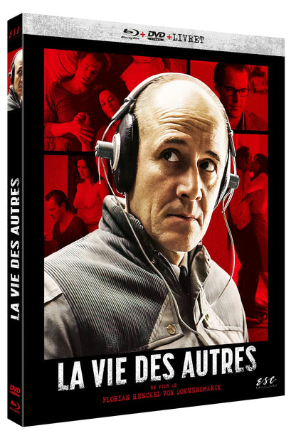 La vie des autres