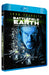 Battlefield earth