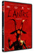 L Antre