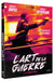 L'art de la guerre