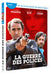 La Guerre Des Polices/Blu-Ray