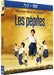 Edition Exclusive - Les Pépites (Combo Blu-ray + DVD
