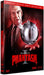 Phantasm