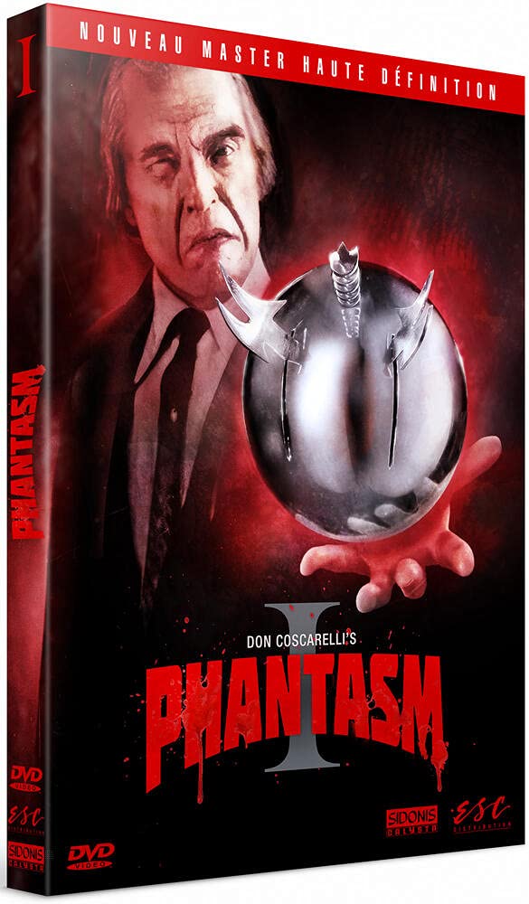 Phantasm