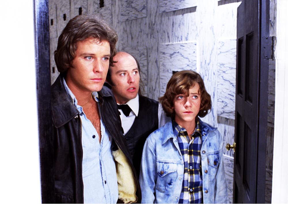 Phantasm