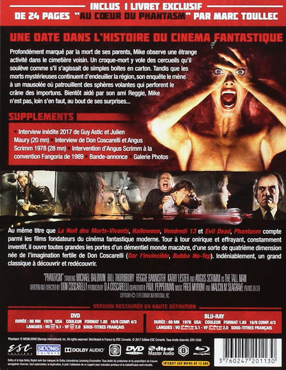 Phantasm