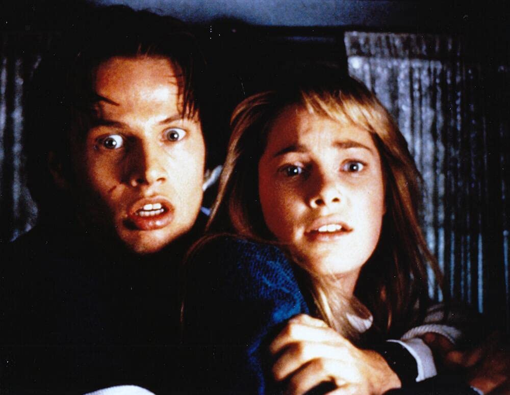 Phantasm Ii - (édition Limitée Boîtier Métal