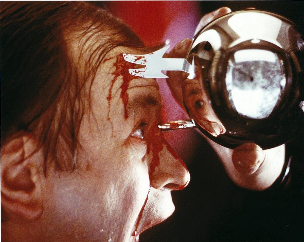 Phantasm Ii - (édition Limitée Boîtier Métal