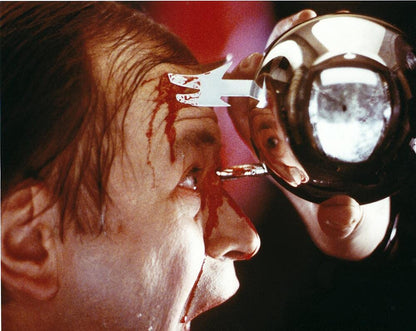 Phantasm Ii - (édition Limitée Boîtier Métal