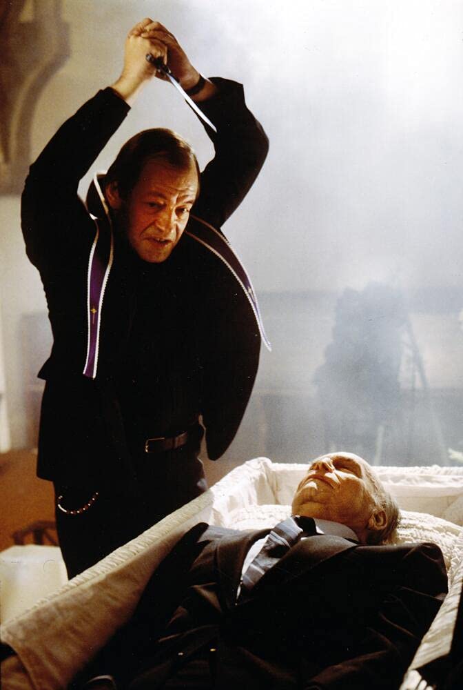 Phantasm Ii - (édition Limitée Boîtier Métal