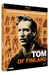 TOM OF FINLAND - Inclus des photos