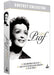 Coffret edith piaf