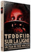 Terreur sur la Ligne