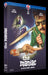 The Maniac - Blu-Ray
