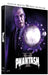 Phantasm 5/Blu-Ray
