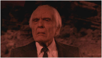 Phantasm 5/Blu-Ray