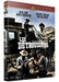 Les Detrousseurs Vo Sous Titres Francais/Blu-Ray