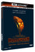 Halloween - 4K Ultra HD + Blu-Ray