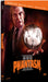 Phantasm 3