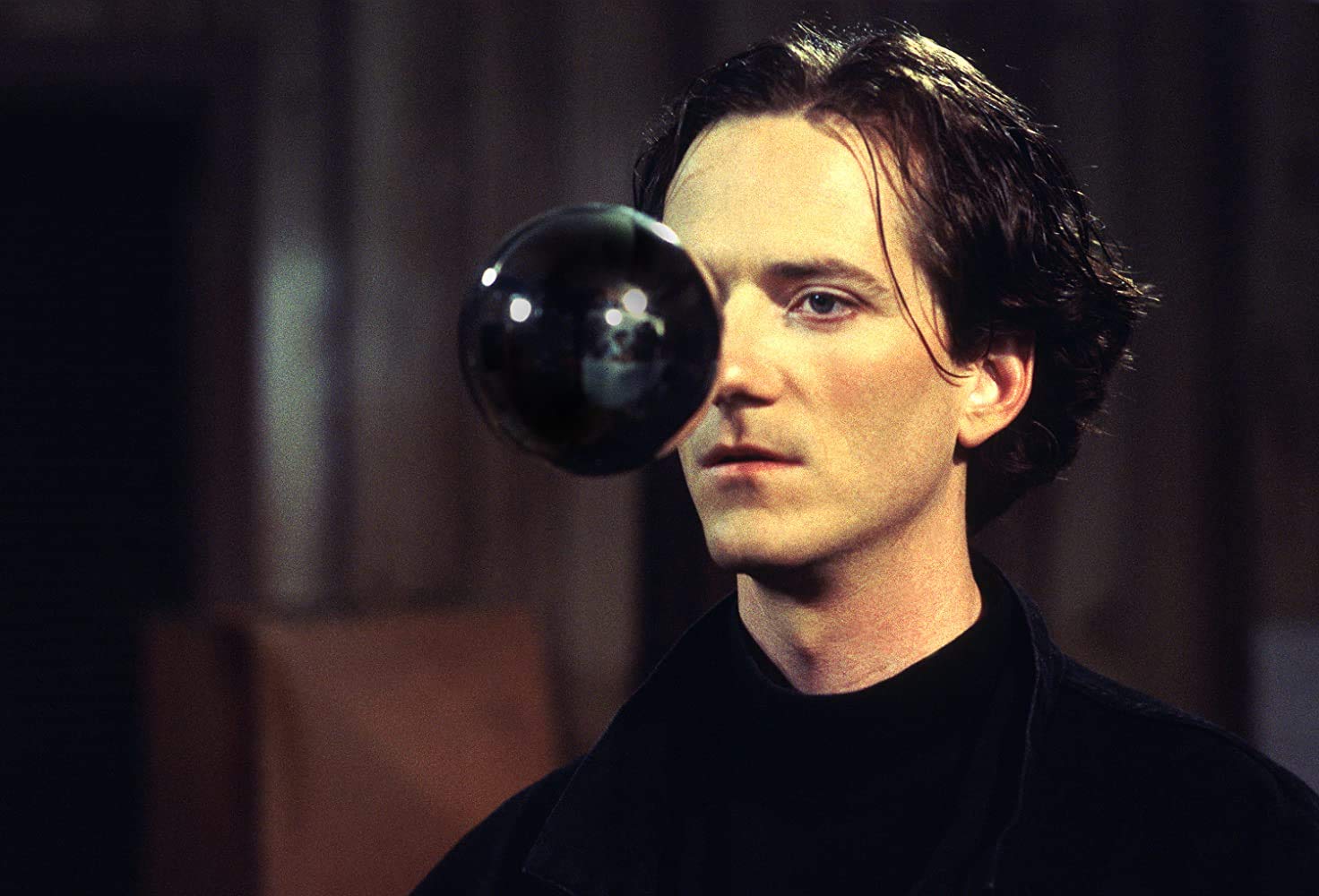 Phantasm 3
