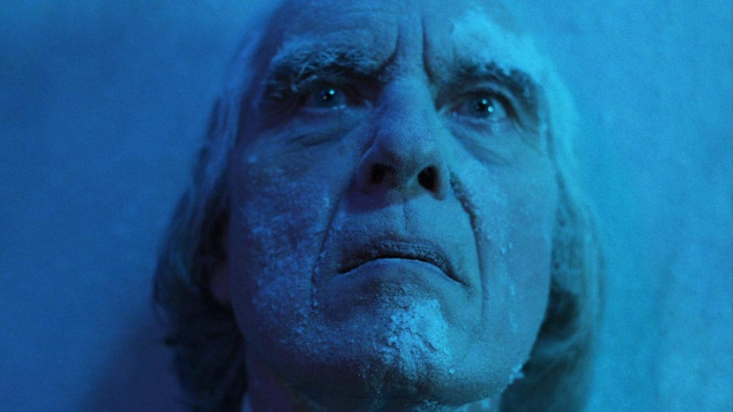 Phantasm 3