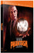 Phantasm 3/Blu-Ray