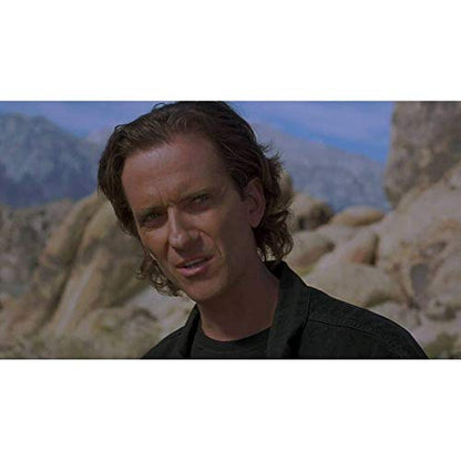Phantasm 4
