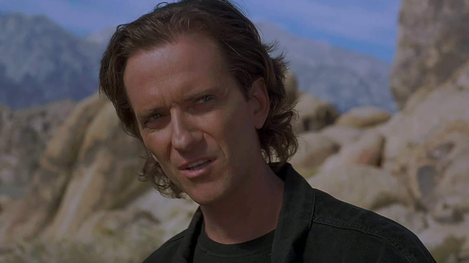 Phantasm 4