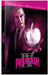 Phantasm 4
