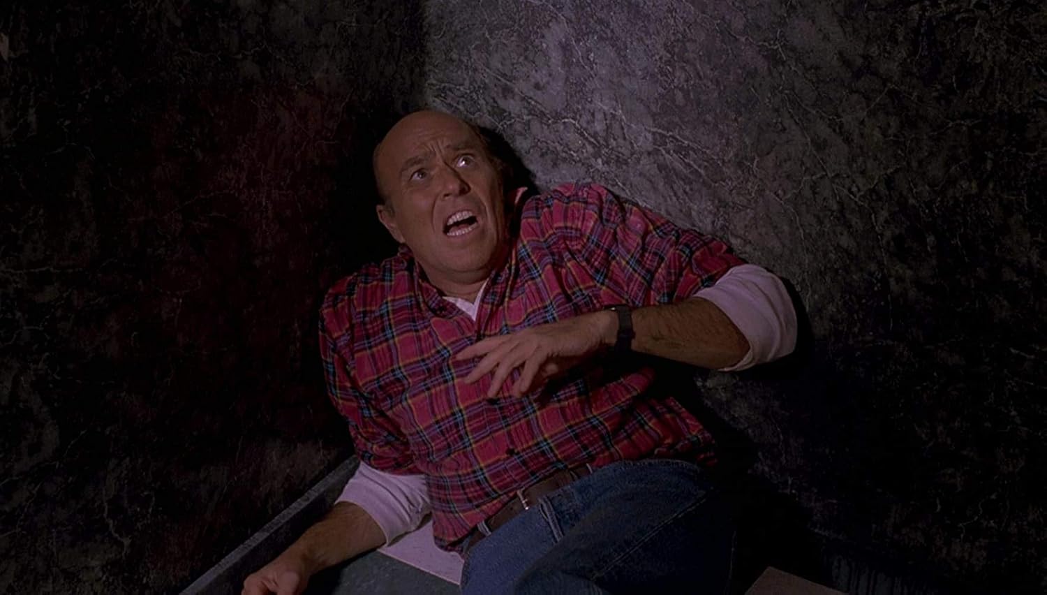 Phantasm 4