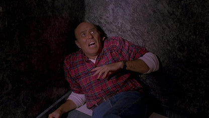 Phantasm 4