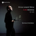 Silvius Leopold Weiss: Fireworks for Lute