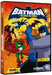 Batman, l'alliance des heros vol. 2