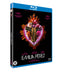 Emilia Perez/Blu-Ray