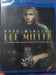 lee miller blu ray kate winslet