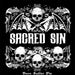 Born Suffer Die