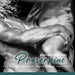 Jean-Baptiste Lully: Proserpine