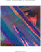Iridescence