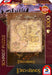Schmidt Spiele 58551 58551 58551 - Mr Ringe - Middle Earth - 1000-Piece Jigsaw Puzzle - Multicoloured
