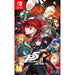 Persona 5 The Royal - Nintendo Switch